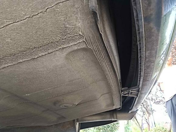 [嘉兴·浙F] 二手大众朗逸2013款 1.6L 手动舒适版