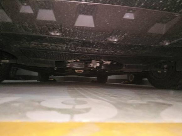 [温州·浙C] 二手名爵MG52023款 180DVVT CVT风尚版