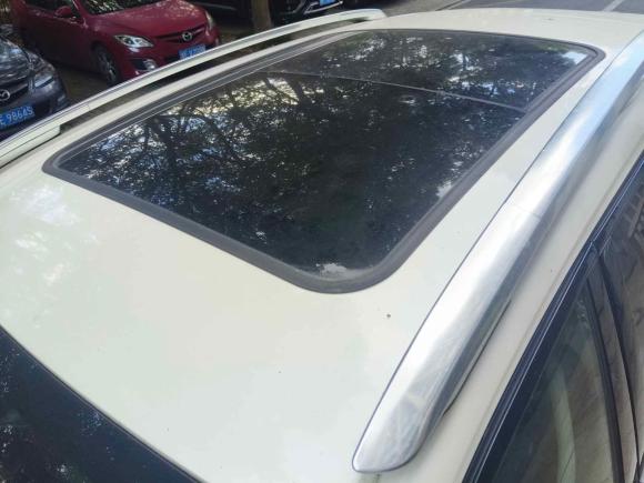 [湖州·皖P] 二手DSDS 62016款 1.6T 豪华版THP160