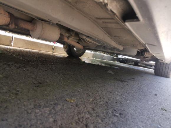 [西安·陕A] 二手起亚秀尔2012款 1.6L AT Premium