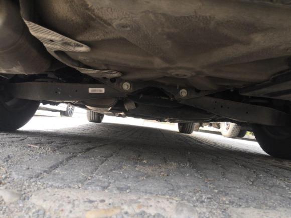 [北京·京M] 二手大众帕萨特2013款 1.8TSI DSG尊荣版