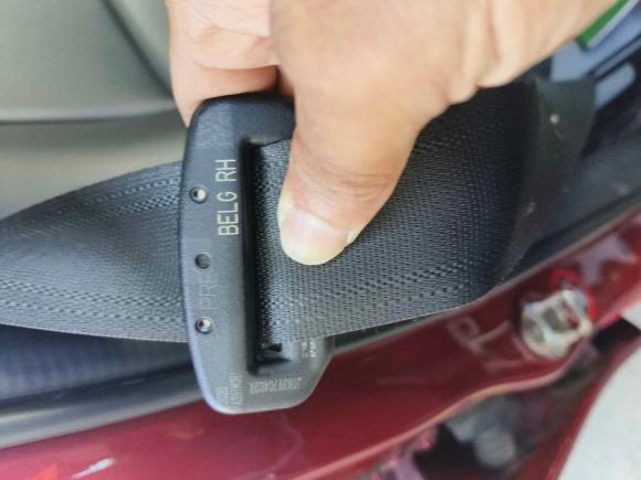 [苏州·苏F] 二手马自达马自达3 昂克赛拉2020款 2.0L 自动质雅版