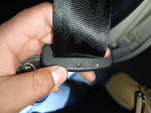 [合肥·皖A] 二手名爵MG62013款 掀背 1.8L 自动驾值版