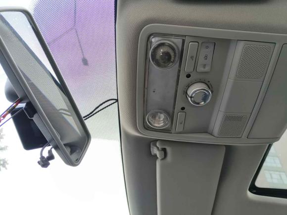 [西安·陕U] 二手大众速腾2012款 1.6L 自动舒适型