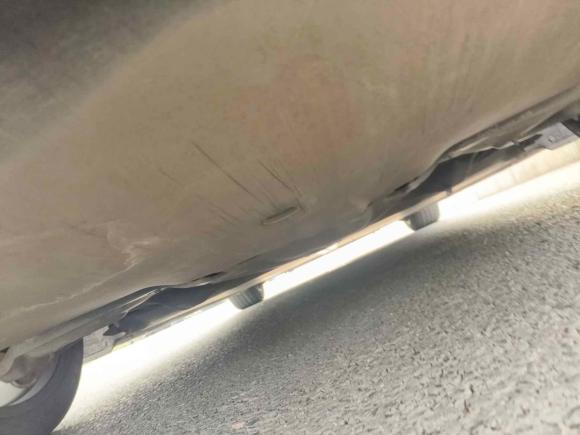 [成都·川A] 二手特斯拉Model 32019款 长续航全轮驱动版