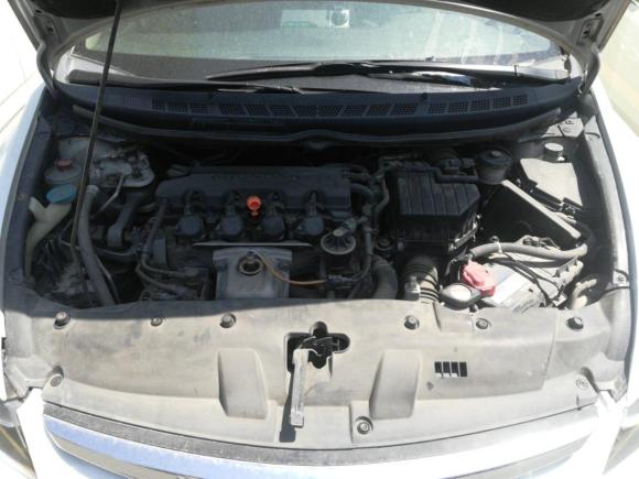 [青岛·鲁B] 二手思铭思铭2012款 1.8L 手动