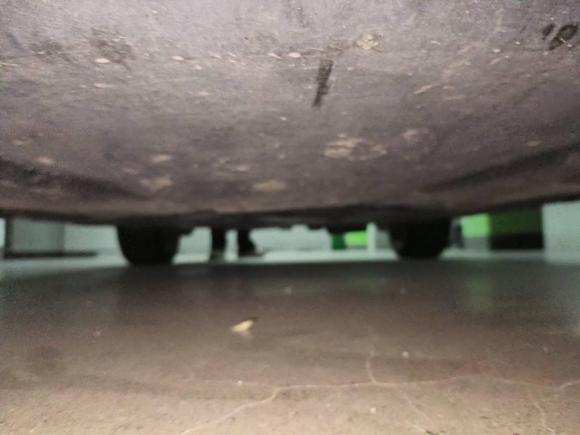 [杭州·浙A] 二手smartsmart fortwo2011款 1.0T 硬顶激情版