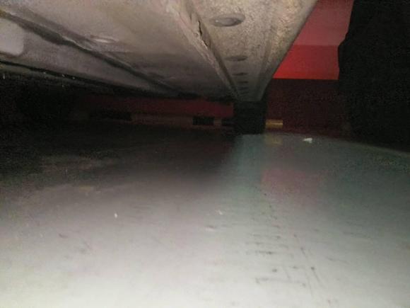 [杭州·浙F] 二手现代伊兰特2021款 1.5L CVT LUX尊贵版