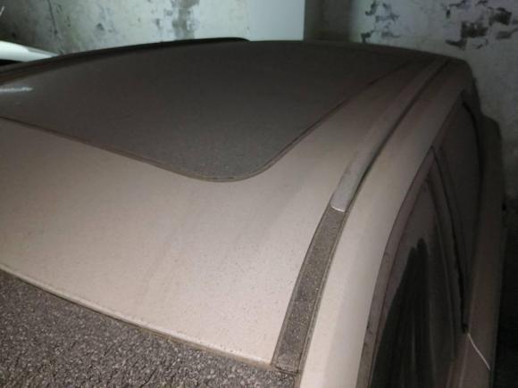 [西安·陕A] 二手奔腾奔腾T772019款 230 TID 自动豪华型 国VI