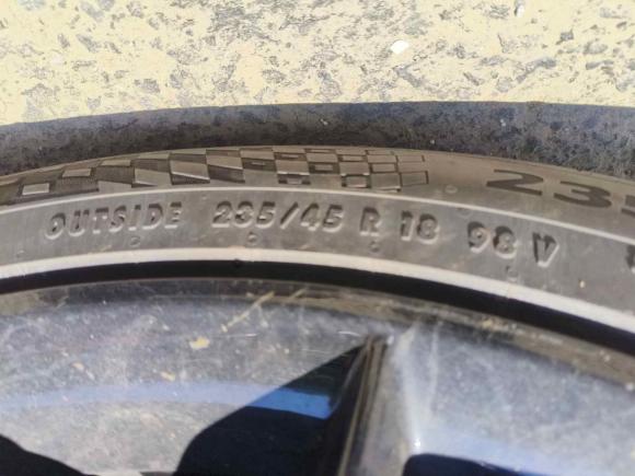 [苏州·苏U] 二手长安长安UNI-V2022款 1.5T 尊贵型