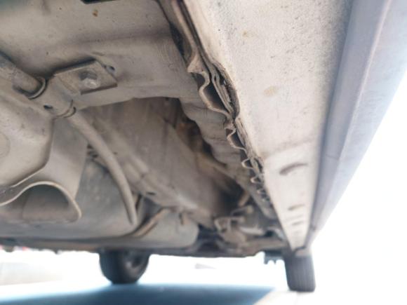 [温州·浙C] 二手五菱汽车五菱宏光S32018款 1.5T 手动舒适型 国V