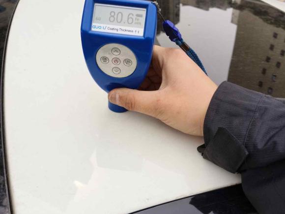 [湖州·浙E] 二手奔驰奔驰C级2017款 C 180 L 运动版