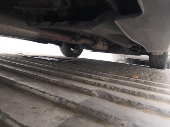 [上海·陕V] 二手起亚智跑2012款 2.0L 手动两驱版GLS