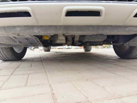 [青岛·鲁B] 二手名爵名爵ZS2019款 1.5L 自动全球豪华版 国VI