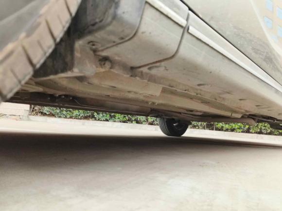 [义乌·贵E] 二手宝骏宝骏310W2017款 1.5L 手动豪华型 国V