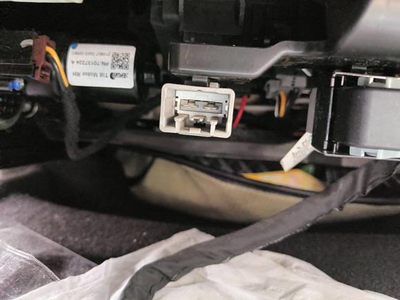 [成都·川A] 二手领克领克01新能源2021款 1.5TD PHEV Halo