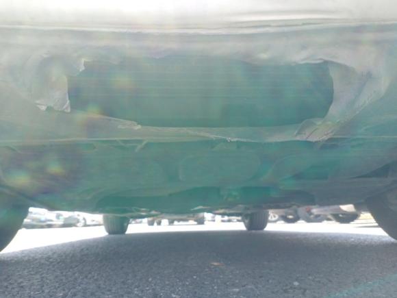 [上海·冀D] 二手大众速腾2018款 1.6L 自动舒适型