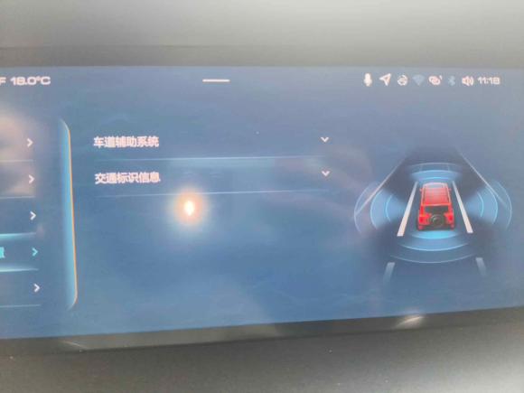 [上海·沪B] 二手坦克坦克3002023款 越野版 2.0T 征服者