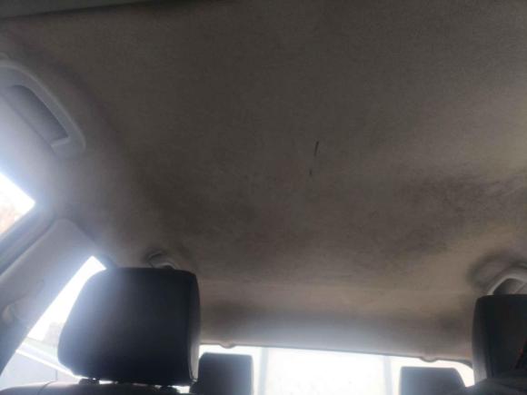 [青岛·鲁B] 二手长城风骏52021款 2.4L汽油四驱进取型大双排国VI 4K22D4M