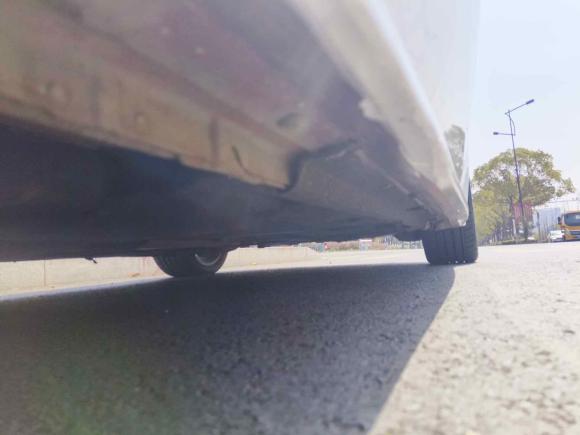 [南京·苏A] 二手捷豹捷豹XE2015款 2.0T 200PS R-Sport