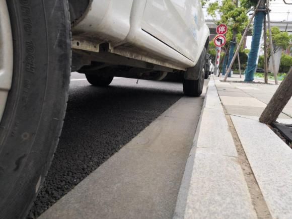 [南京·苏A] 二手长城风骏72019款 2.0T汽油两驱超值型国VI大双GW4C20B