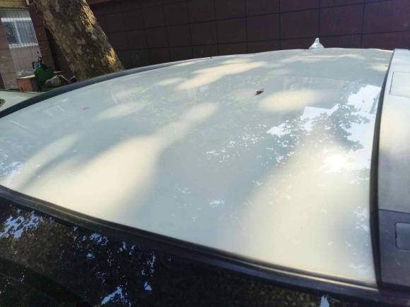 [济南·鲁A] 二手哈弗哈弗M62021款 PLUS 1.5T DCT精英智联型