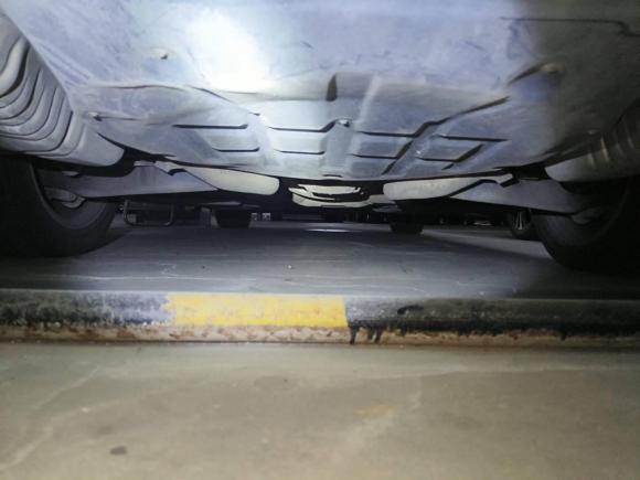 [西安·陕A] 二手奔驰奔驰S级2011款 S 350 L CGI