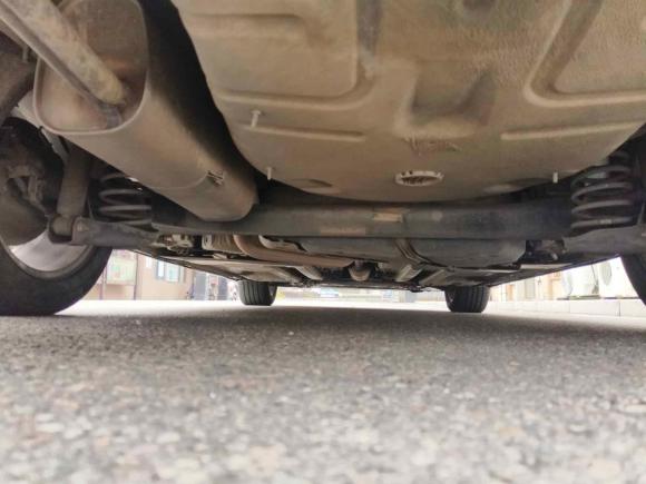 [宁波·浙B] 二手雪铁龙世嘉2013款 三厢 1.6L 自动品尚型