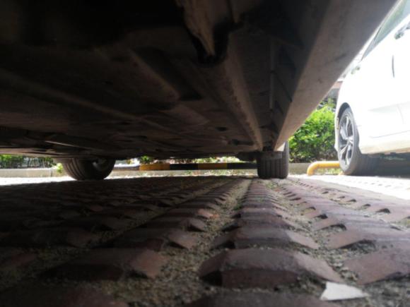 [无锡·苏B] 二手捷豹捷豹XFL2018款 XFL 2.0T 250PS 豪华版