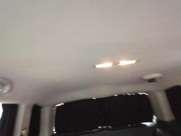 [上海·苏F] 二手大众途安2015款 1.4T 手动风尚版5座