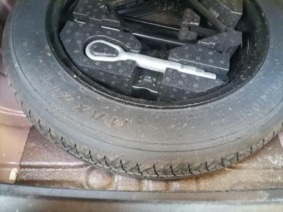 [武汉·鄂A] 二手名爵名爵ZS2017款 16T 自动旗舰互联网版