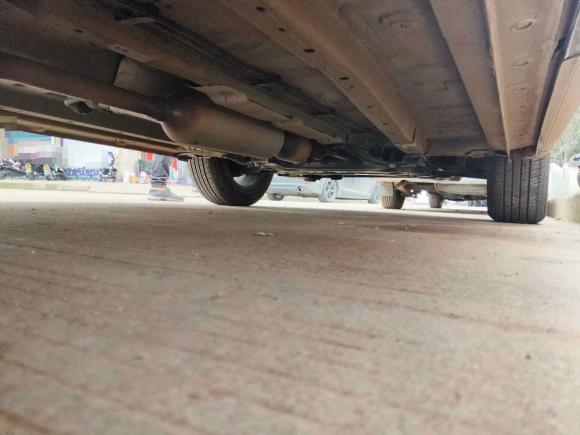 [义乌·浙G] 二手东南东南DX8S2022款 1.5T DCT酋长版 7座