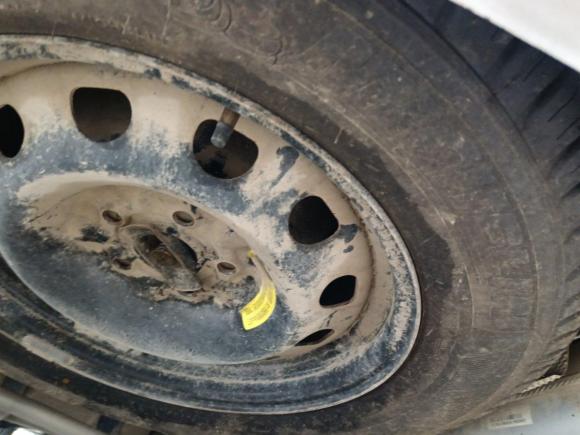 [济南·鲁A] 二手比亚迪比亚迪S72015款 2.0T 升级版 自动尊贵型