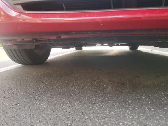 [嘉兴·沪C] 二手荣威荣威3502014款 1.5L 自动迅悦版