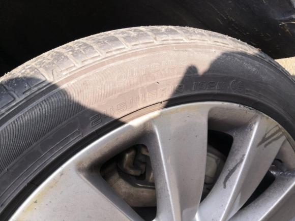 [杭州·浙A] 二手大众辉腾2015款 3.0L 专享版