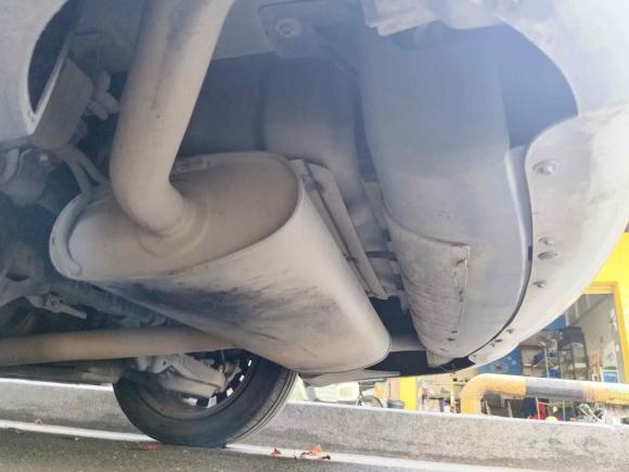 [台州·浙J] 二手福特蒙迪欧2013款 2.0L GTDi200时尚型