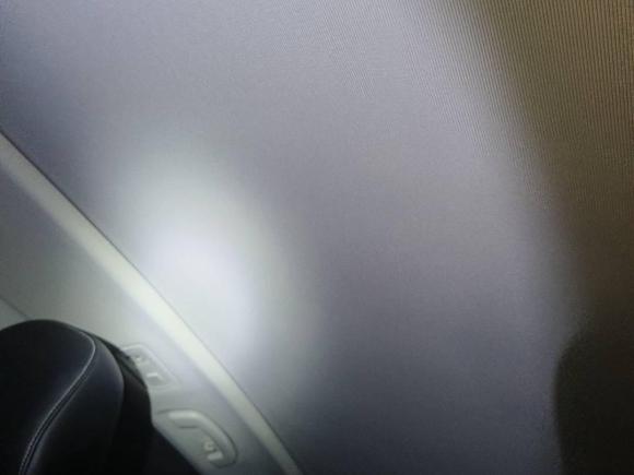 [青岛·鲁B] 二手大众高尔夫·嘉旅2018款 230TSI 自动进取型