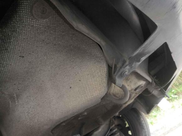 [成都·川A] 二手马自达马自达32008款 两厢 1.6豪华型