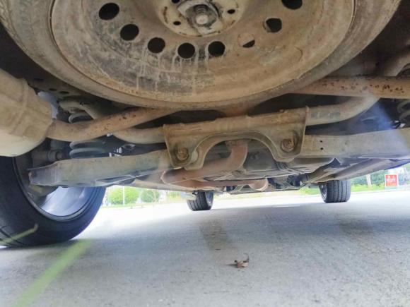 [嘉兴·浙F] 二手捷途捷途X902020款 1.6T DCT影尊版 7座