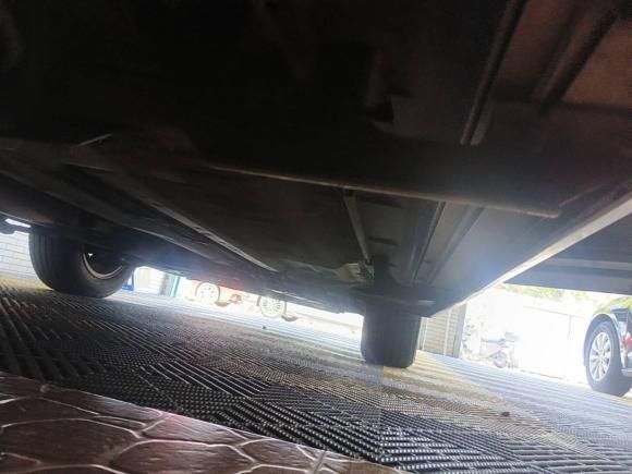 [上海·沪B] 二手日产奇骏2014款 2.0L CVT舒适版 2WD