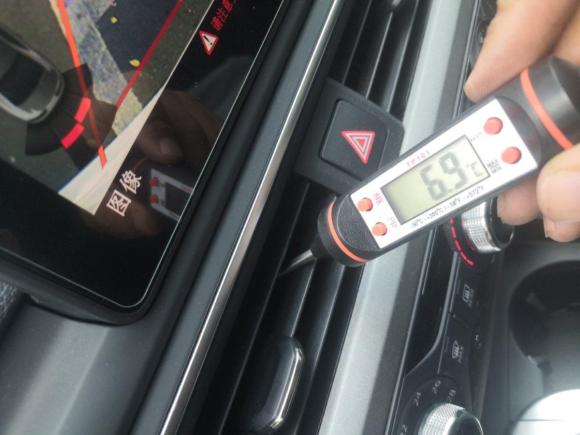 [温州·浙C] 二手奥迪奥迪A4L2019款 40 TFSI 进取型 国VI