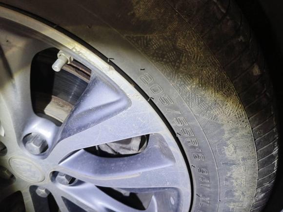 [成都·鲁B] 二手别克英朗2019款 18T 自动互联精英型 国V