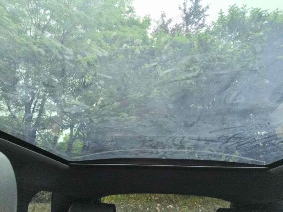 [杭州·苏A] 二手路虎揽胜极光2020款 249PS R-DYNAMIC S 运动版