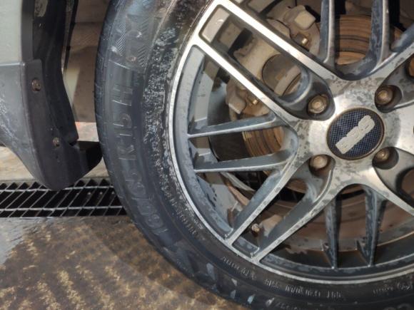 [佛山·粤E] 二手日产阳光2011款 1.5XE CVT舒适版