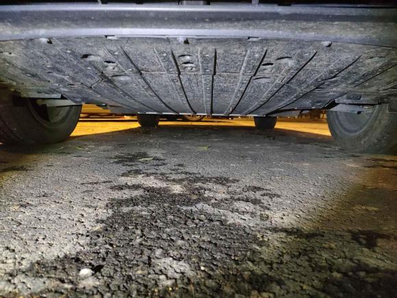 [南京·粤A] 二手小鹏小鹏G32022款 G3i 460G+