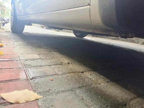 [苏州·苏E] 二手五菱汽车五菱缤果2023款 203km 轻享款