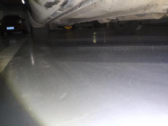 [苏州·苏E] 二手奔腾奔腾X802013款 2.0L 自动舒适型