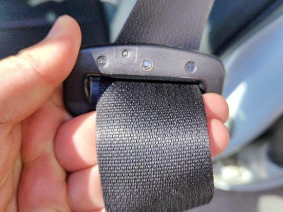 [湖州·豫B] 二手比亚迪宋MAX2017款 1.5T 手动智联豪华型 7座