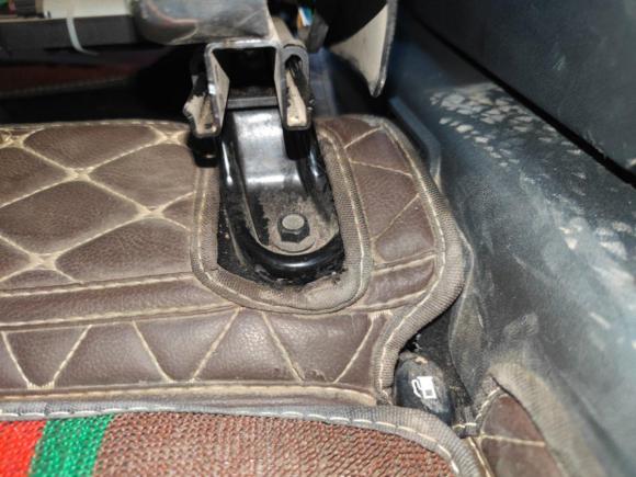 [西安·陕U] 二手长安长安CS55PLUS2022款 第二代 1.5T DCT尊贵型