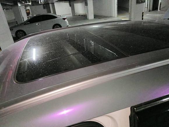 [西安·陕A] 二手本田本田UR-V2017款 370TURBO 两驱尊贵版 国V